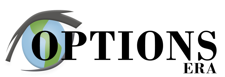 Options Era